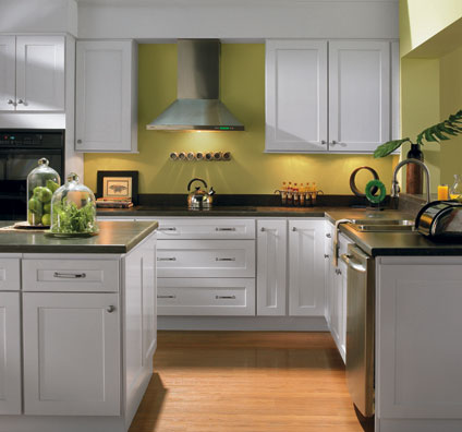 Cabinets Cabinets