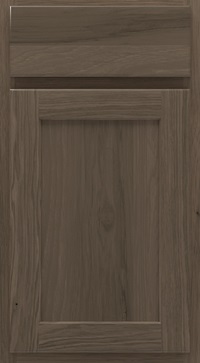 arbor_hickory_shaker_style_cabinet_door_anchor
