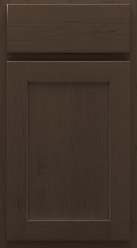 arbor_maple_shaker_style_cabinet_door_buckboard