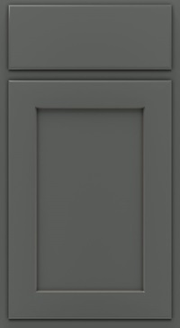 arbor_maple_shaker_style_cabinet_door_galaxy_brownstone