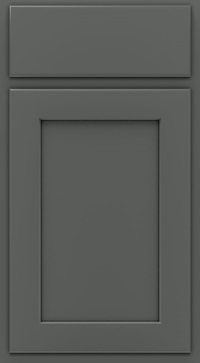 arbor_maple_shaker_style_cabinet_door_galaxy_ebony