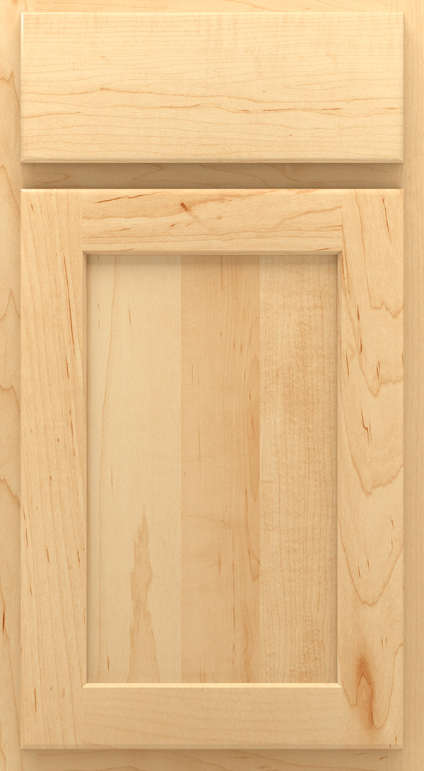 arbor_maple_shaker_style_cabinet_door_natural