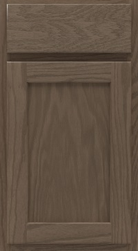 arbor_oak_shaker_style_cabinet_door_anchor