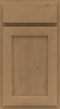 arbor_rustic_hickory_shaker_style_cabinet_door_fallow