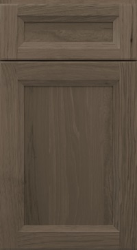 bexley_hickory_recessed_panel_cabinet_door_anchor