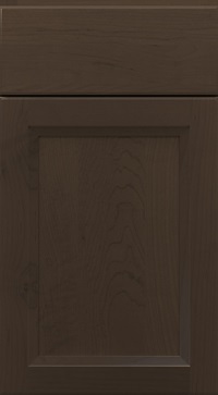 bexley_maple_flat_panel_cabinet_door_buckboard