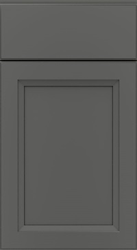 bexley_maple_flat_panel_cabinet_door_galaxy_ebony