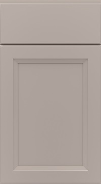 bexley_maple_flat_panel_cabinet_door_willow