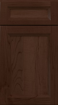 bexley_maple_recessed_panel_cabinet_door_porter