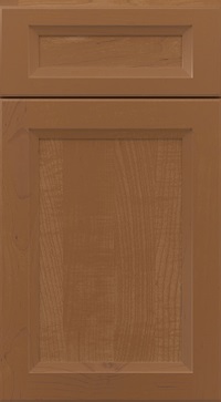 bexley_maple_recessed_panel_cabinet_door_terrain