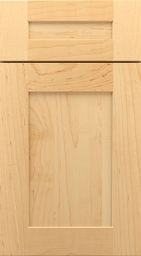 Kitchen Door Styles Homecrest