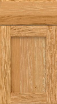 dover_hickory_shaker_cabinet_door_natural