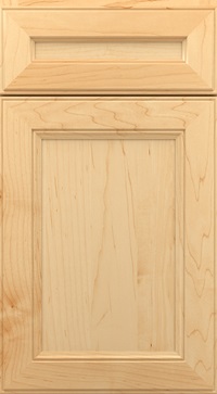 Kitchen Door Styles Homecrest