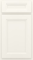 lautner_5_piece_maple_recessed_panel_cabinet_door_alpine