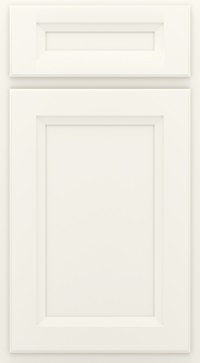 lautner_5_piece_maple_recessed_panel_cabinet_door_alpine