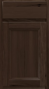 lautner_hickory_recessed_panel_cabinet_door_buckboard