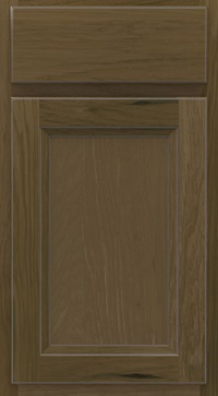lautner_hickory_recessed_panel_cabinet_door_karoo_brownstone