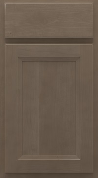 lautner_maple_recessed_panel_cabinet_door_anchor