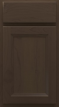 lautner_maple_recessed_panel_cabinet_door_buckboard