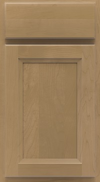 lautner_maple_recessed_panel_cabinet_door_fallow