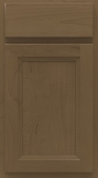 lautner_maple_recessed_panel_cabinet_door_karoo