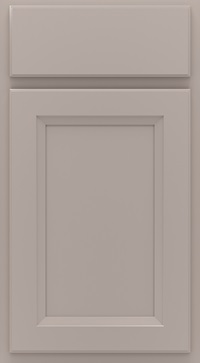 lautner_maple_recessed_panel_cabinet_door_willow
