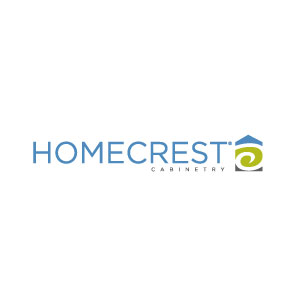 Homecrest Kitchens Inc