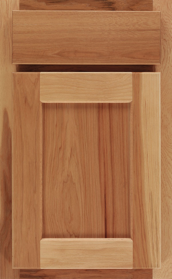 Material Choosing Material Homecrest