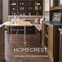 2022-Door-and-Selection-Guide-Cover
