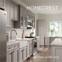 2022-Inspiration-Guide-Cover
