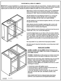 CabinetInstallationGuide