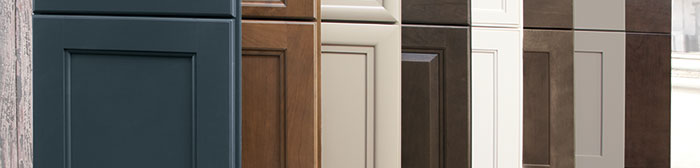 Kitchen Cabinet Catalogs Homecrest Cabinetry