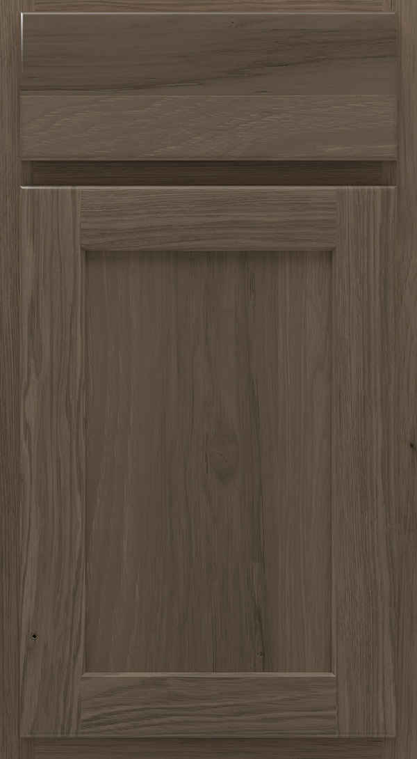 arbor_hickory_shaker_style_cabinet_door_anchor