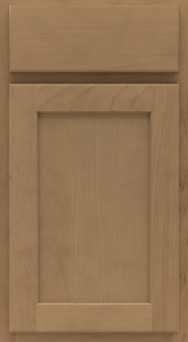 arbor_hickory_shaker_style_cabinet_door_fallow
