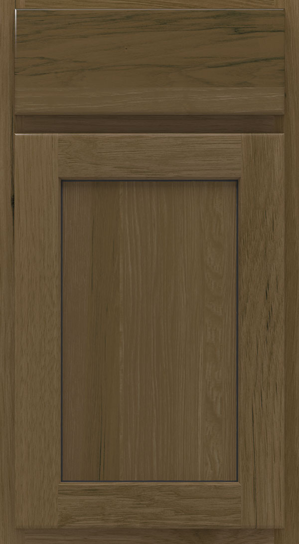 arbor_hickory_shaker_style_cabinet_door_karoo_ebony