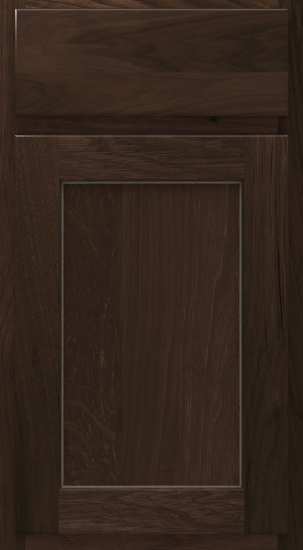 arbor_hickory_shaker_style_cabinet_door_porter_brownstone