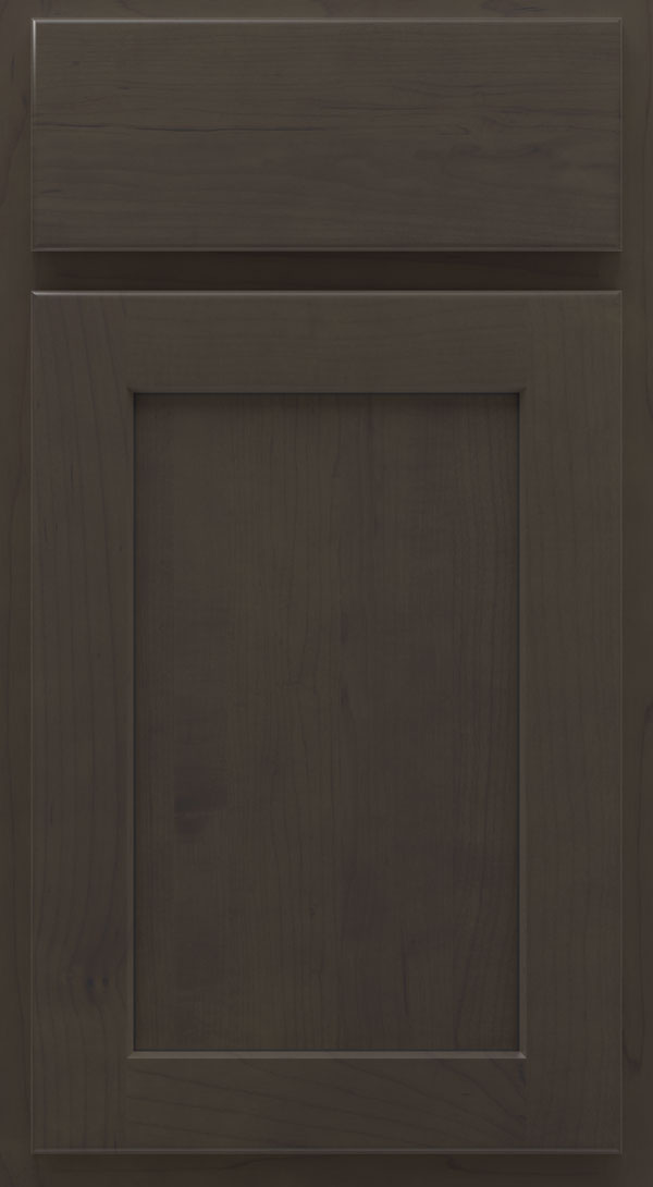 arbor_maple_shaker_style_cabinet_door_derby_ebony