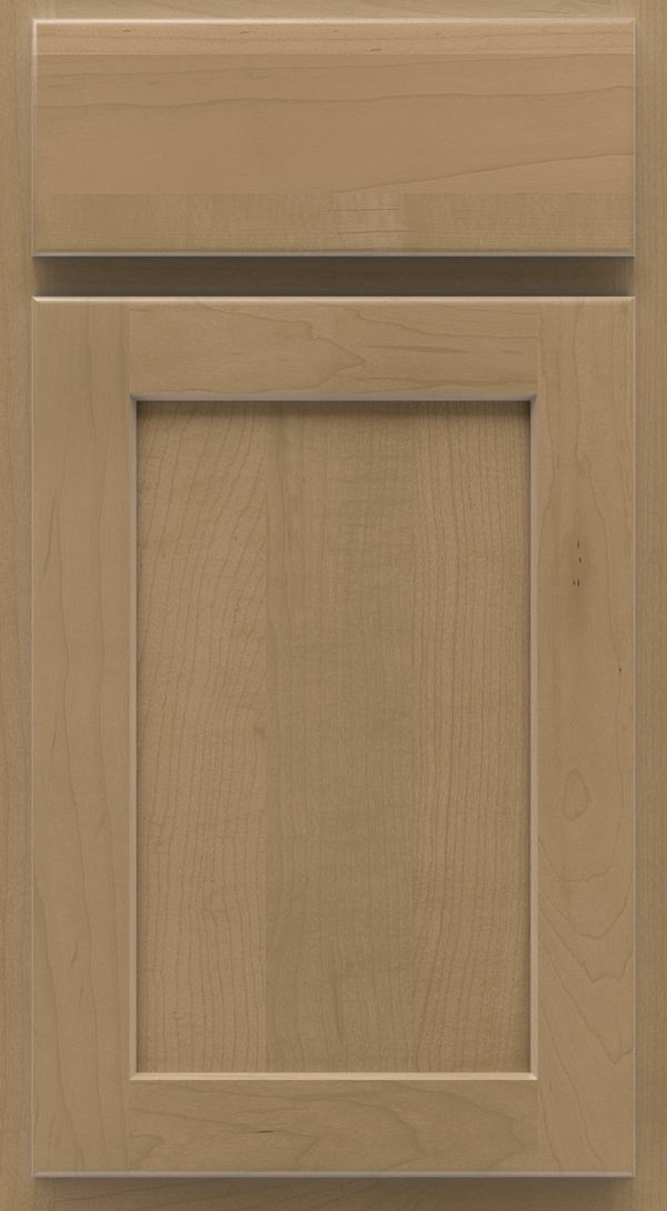 arbor_maple_shaker_style_cabinet_door_fallow