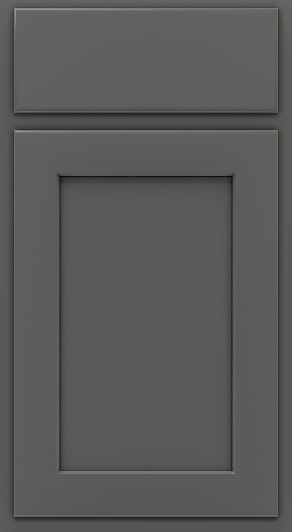 arbor_maple_shaker_style_cabinet_door_galaxy_ebony