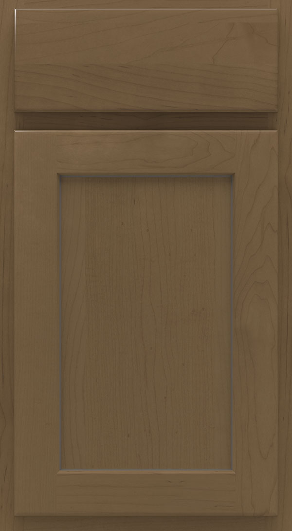 arbor_maple_shaker_style_cabinet_door_karoo_brownstone