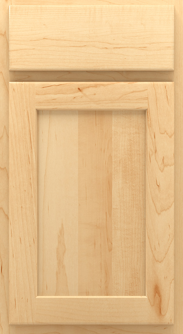 Arbor Shaker Style Cabinet Door, What Is A Shaker Style Cabinet Door