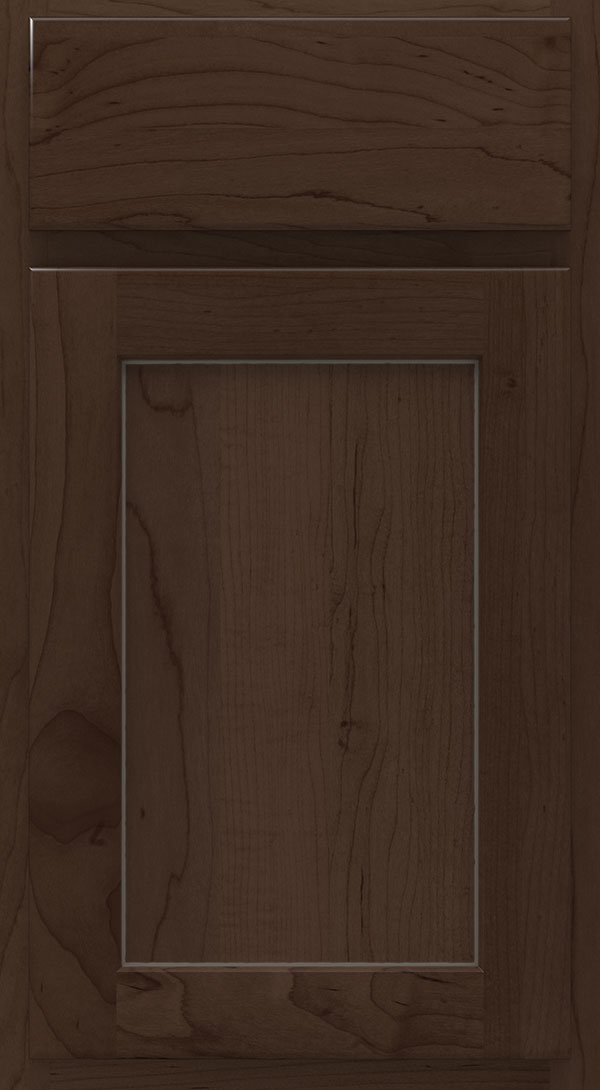 arbor_maple_shaker_style_cabinet_door_porter_brownstone