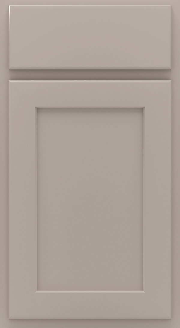 arbor_maple_shaker_style_cabinet_door_willow