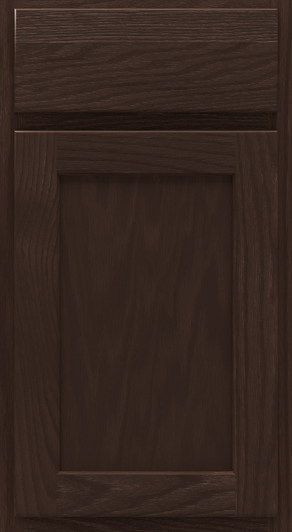 arbor_oak_shaker_style_cabinet_door_buckboard