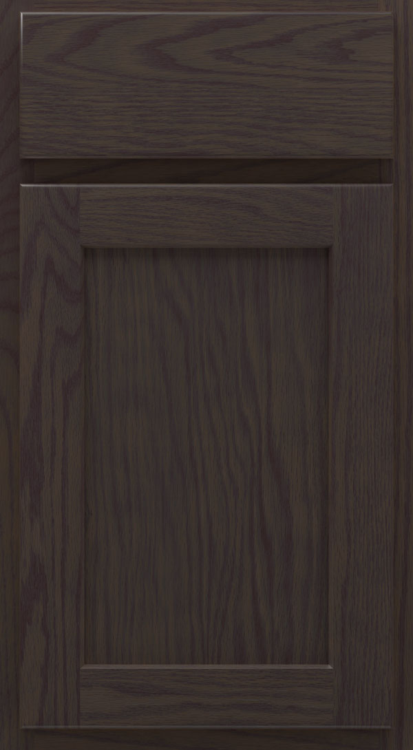 arbor_oak_shaker_style_cabinet_door_derby