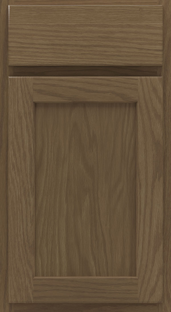 arbor_oak_shaker_style_cabinet_door_karoo