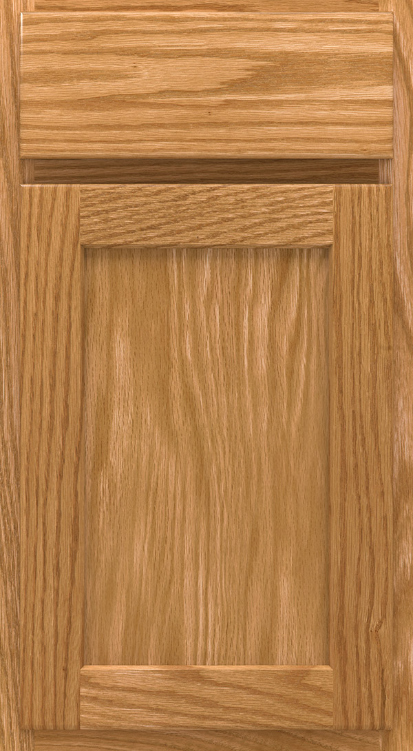 arbor_oak_shaker_style_cabinet_door_natural