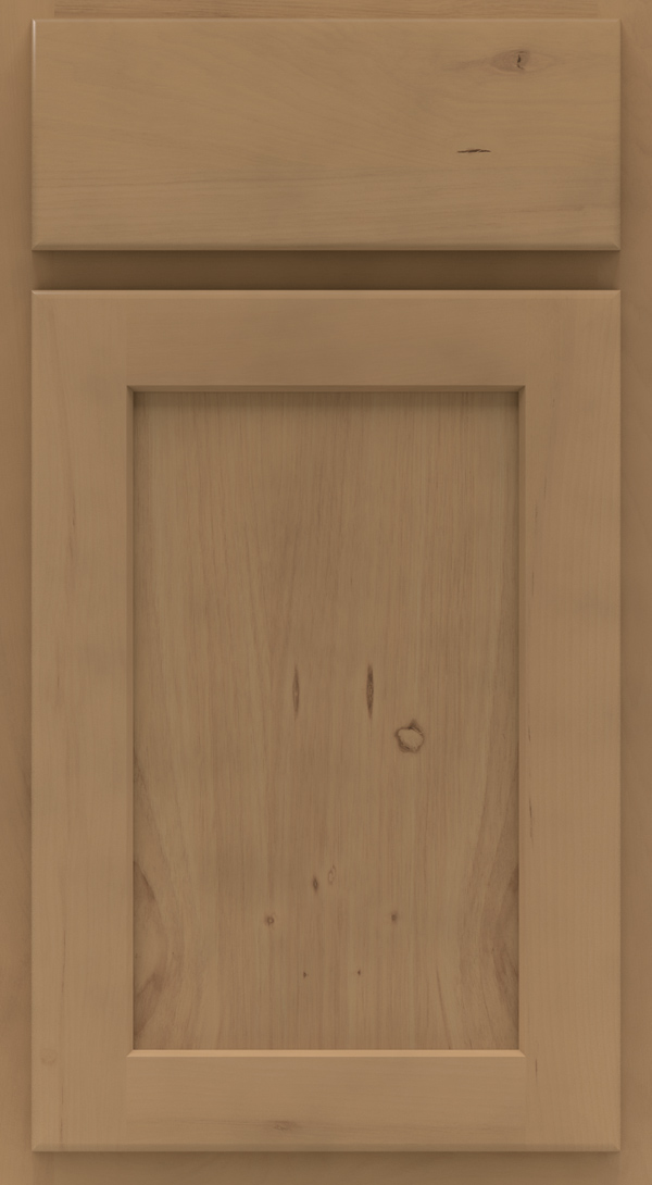 arbor_rustic_hickory_shaker_style_cabinet_door_fallow