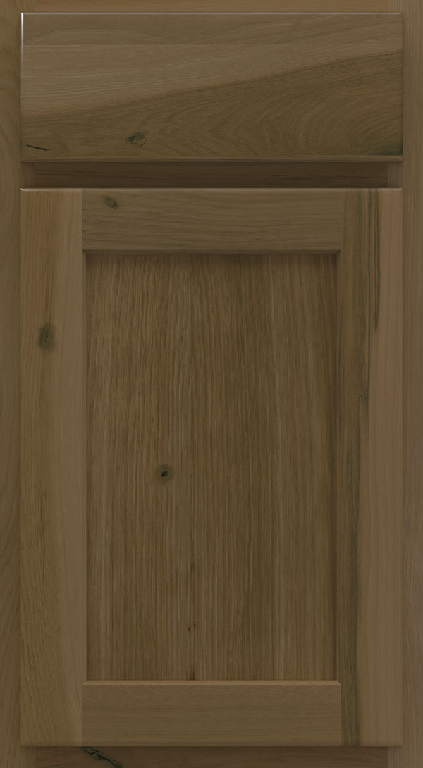 arbor_rustic_hickory_shaker_style_cabinet_door_karoo