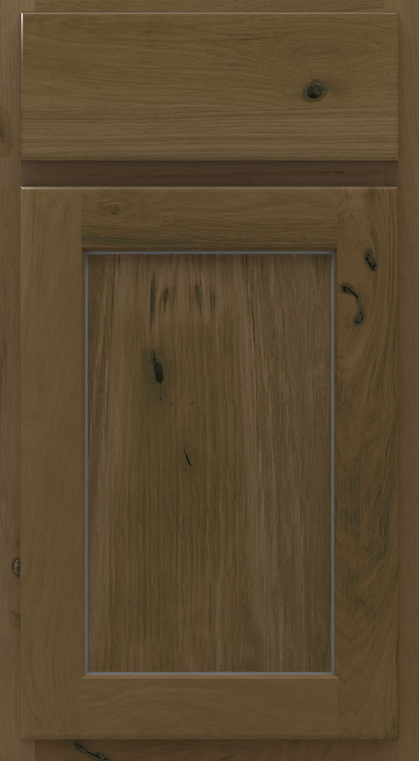 Arbor - Shaker Style Cabinet Door - Homecrest Cabinetry